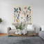 Tapisserie murale-251240874