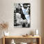 Aime Another Look - Eiffel Tower II-108354607