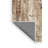 Celestial Mirage Rug-591998388