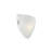Bouchier Steel Half Moon-22508448