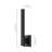 Caladh LED Wall Light