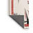 Crimson Horizon Rug-1775959712