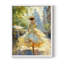 "WOMEN Series DCCL XXII" par J Paul-1838330237-1838330235