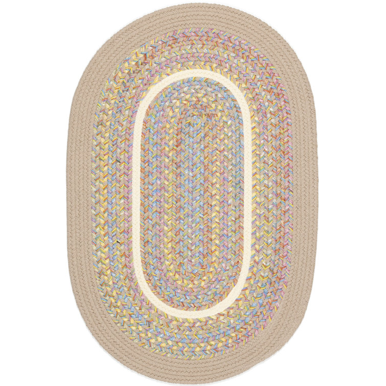 Pavel Indoor / Outdoor Rug