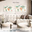 Aliaz Explorez le monde sans mots-108149712