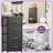 Kathiria Dresser-91905034