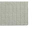 Paillasson Chev-1557319699-1557319711