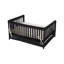 Teamson Polyester Pet Bed