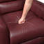 Fauteuil inclinable et oscillant-1968104082