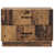 Old Wood