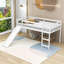Lit mezzanine simple Emens par Harriet Bee-2011809070