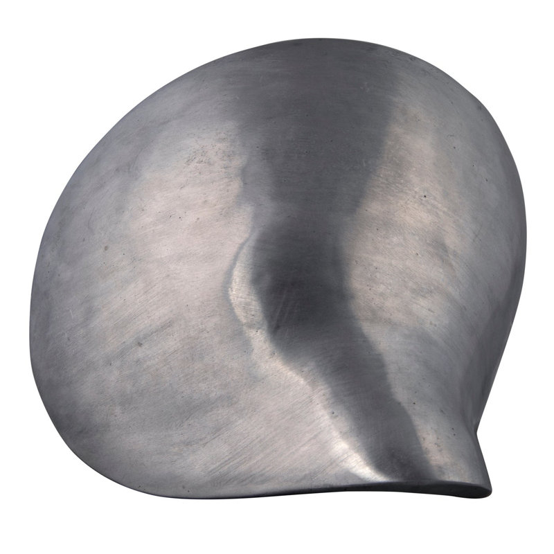 Sheila Sculpture