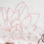 Magnolia Duvet Cover Set-347684367