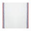Normandy Square Napkins-1595277460
