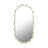 Oval Wall Mirror-70782489