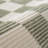 Gambit Washable Rug-1207905672-1180562161