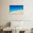 Gillard Sandy Turquoise Beach-111833712