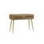 Console 41,9 po-435412085