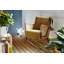 Vineyard Maple Hardwood Flooring-44182529