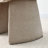 Hennigan Textured Fabric Dining Chairs-1256047257