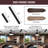 Anuva Ceiling Fan with Light Kit-1570444881