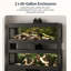 Réservoir pour reptiles 60 gallons Terroute-132755294