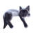 Gammaro Animals Figurines & Sculptures-139037128