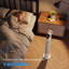 Tower Fan-124562661