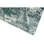 Area Rug-71866170