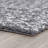Sisneros Indoor Rug-607711126