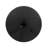 4.8 Lb. Plastic Free Standing Umbrella Base