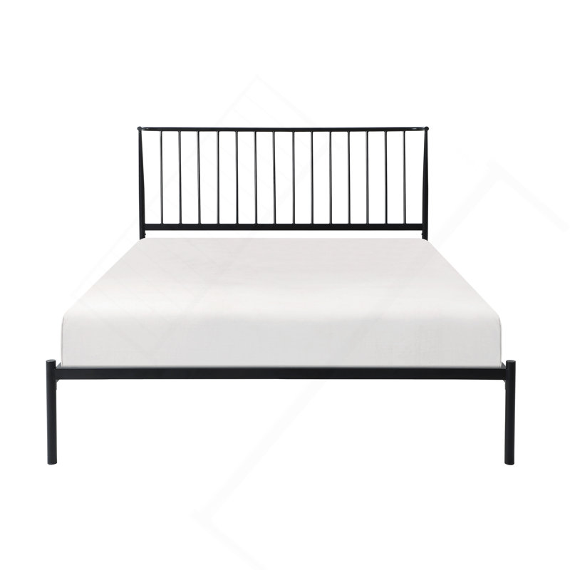 Mobilier de chambre à coucher 1pc