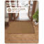 Paillasson Domitilla-553998870-553998871