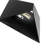 Square Flush Mounted Sconces Wall Light-1339584824