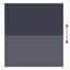 Room Darkening-16938237-16938243