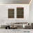 Harnek Holland Park Carpet-108540225