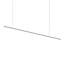Fino 1 - Light LED Pendant-1168223137-1168223143-1168223138