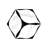  Capricho 8" x 9" Hexagon Porcelain Floor and Wall Tile
