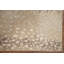 Tapis moderne marocain indien 5 x 8