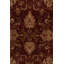 One-of-a-Kind Rectangle 9'4" X 11'8" Area Rug