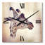 Horloge murale-352830693