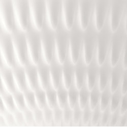Translucent White