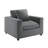 Vinessa Modular 2-Piece Sofa-102756974