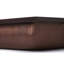 Bourassa Tray-1721136114-1721136115