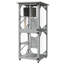 Enceintes d'extérieur pour chats Catio-1121900593