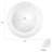 Denville Round Mirror-116669344-20268372