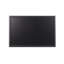 Wall Mounted Chalk Board 121.92cm - 182.88cm-1255586509-1255586515