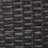 Wicker Outdoor Armless Lounge Chair-307977988-307977991