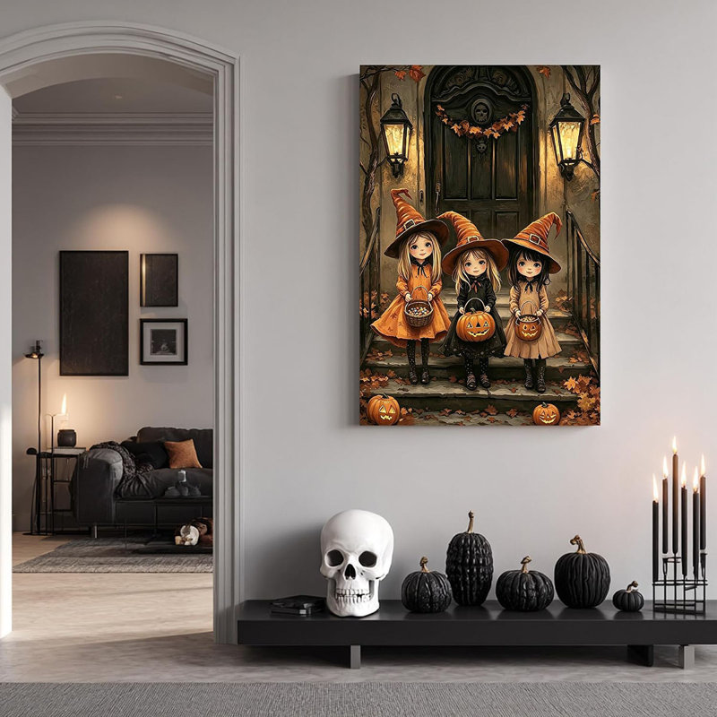 Print, 60cm H x 40cm W