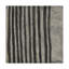 « stone vii », peinture sur toile tendue-323632366